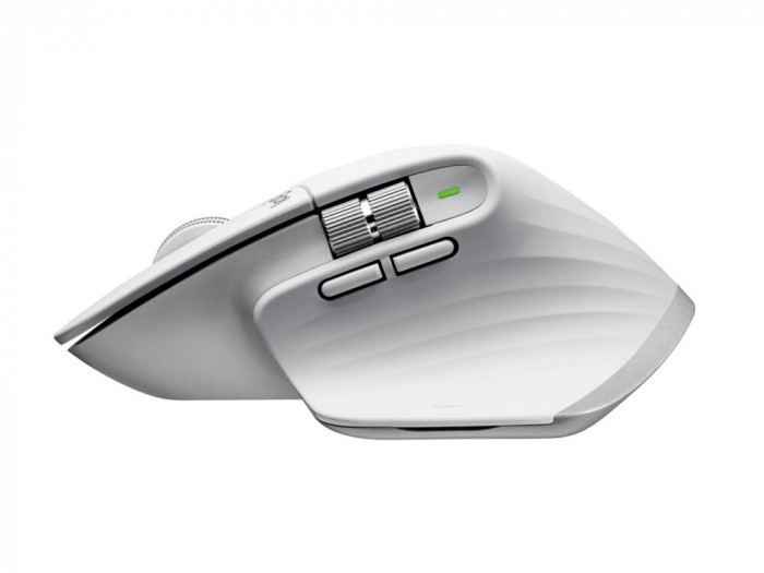 MX Master 3S (Bild: Logitech)